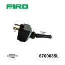 6700035L_02.jpg