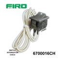 6700016CH.jpg