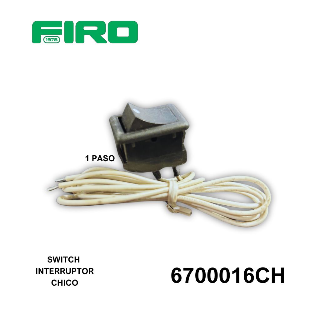 6700016CH_01.jpg