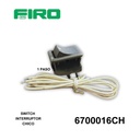 6700016CH_01.jpg