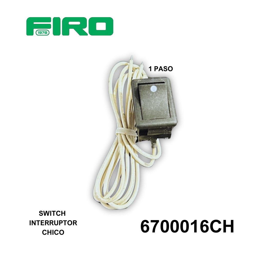 6700016CH_02.jpg