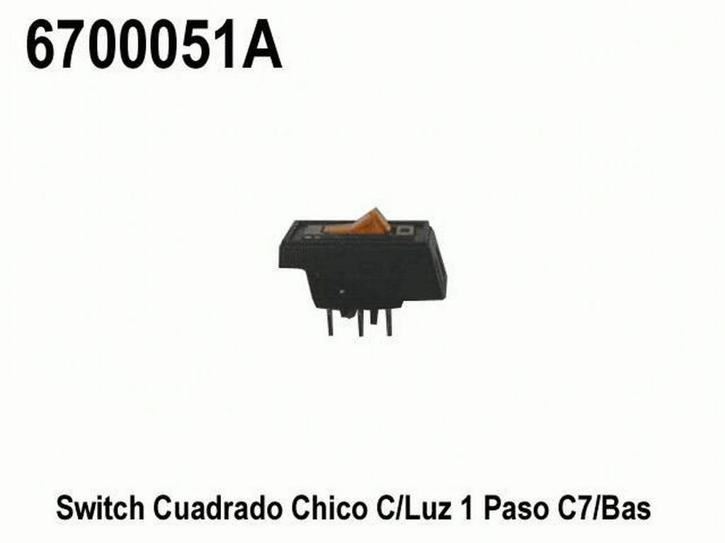 6700051A_02.jpg