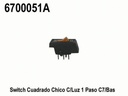 6700051A_02.jpg