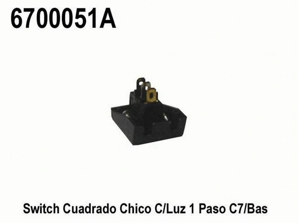 6700051A_03.jpg