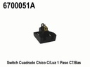 6700051A_03.jpg