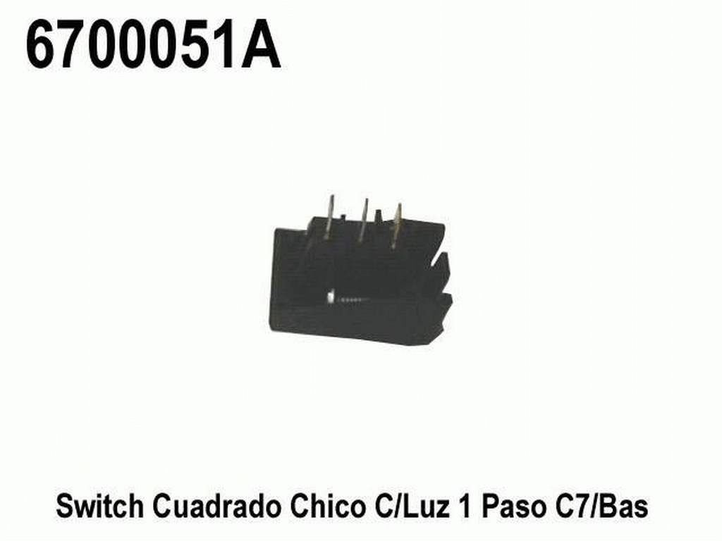 6700051A_04.jpg