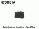 6700051A_04.jpg