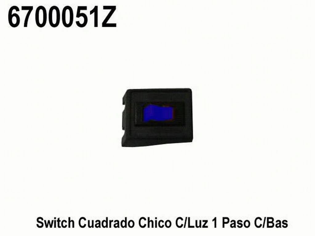 6700051Z.jpg