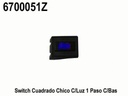 6700051Z.jpg