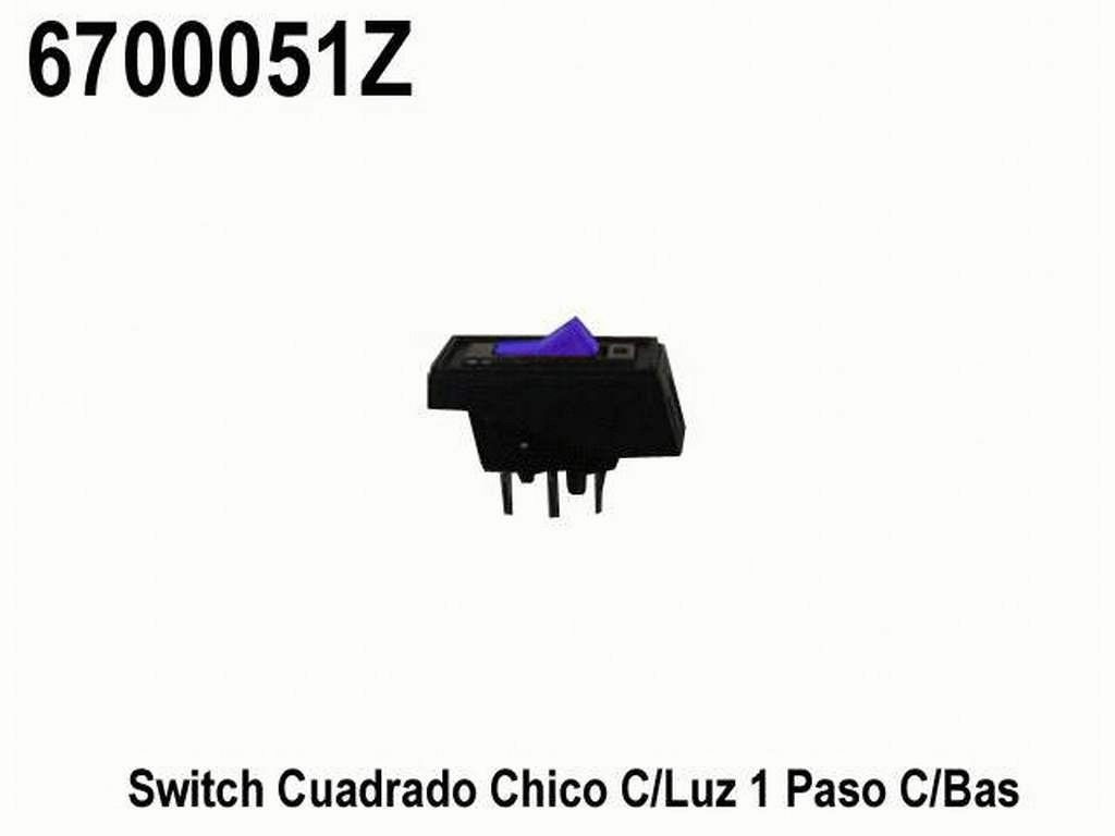 6700051Z_02.jpg