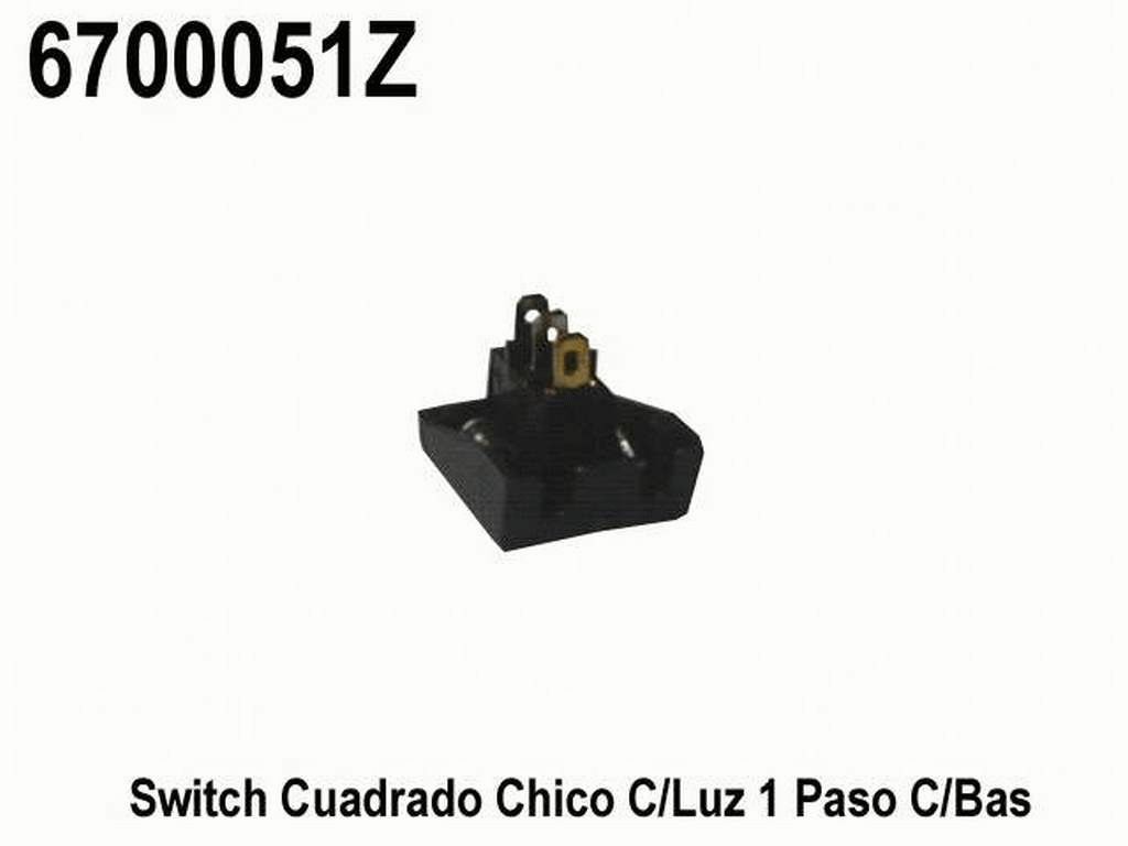 6700051Z_03.jpg