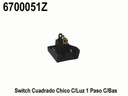 6700051Z_03.jpg