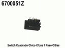 6700051Z_04.jpg