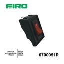 6700051R.jpg