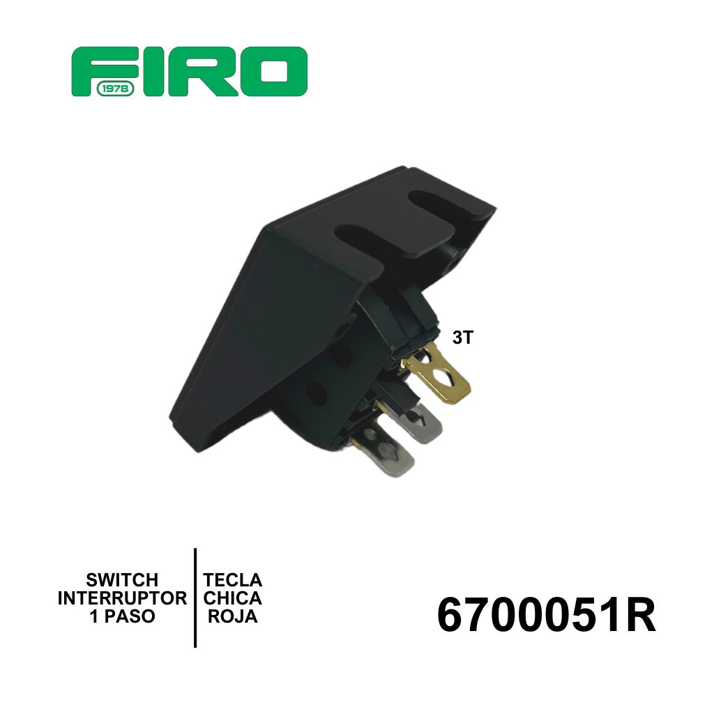 6700051R_01.jpg