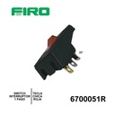 6700051R_02.jpg