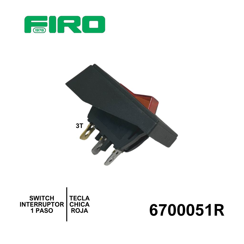 6700051R_03.jpg
