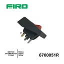 6700051R_03.jpg