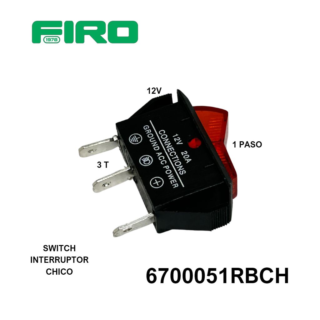 6700051RBCH_01.jpg