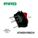 6700051RBCH_01.jpg