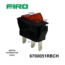 6700051RBCH_02.jpg