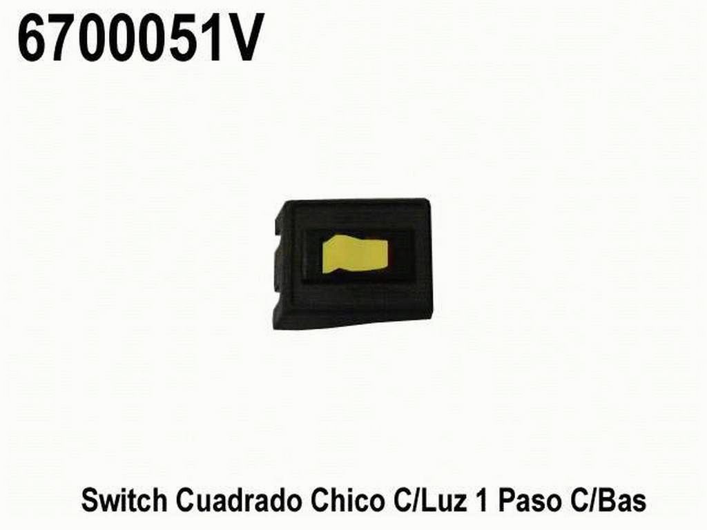 6700051V.jpg