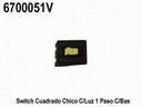 6700051V.jpg
