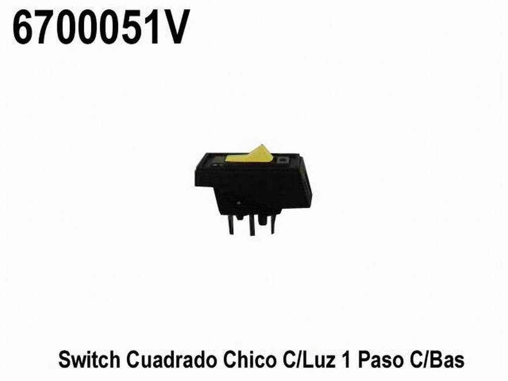 6700051V_02.jpg