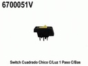 6700051V_02.jpg