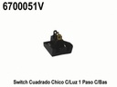 6700051V_03.jpg