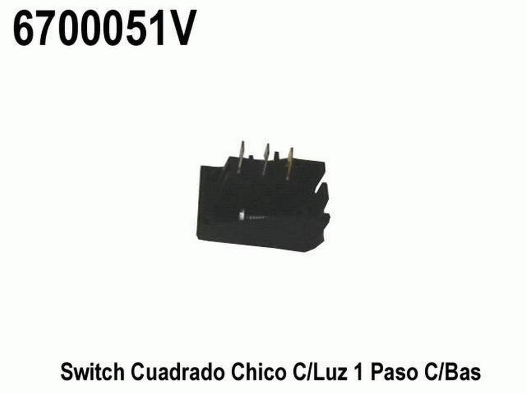 6700051V_04.jpg