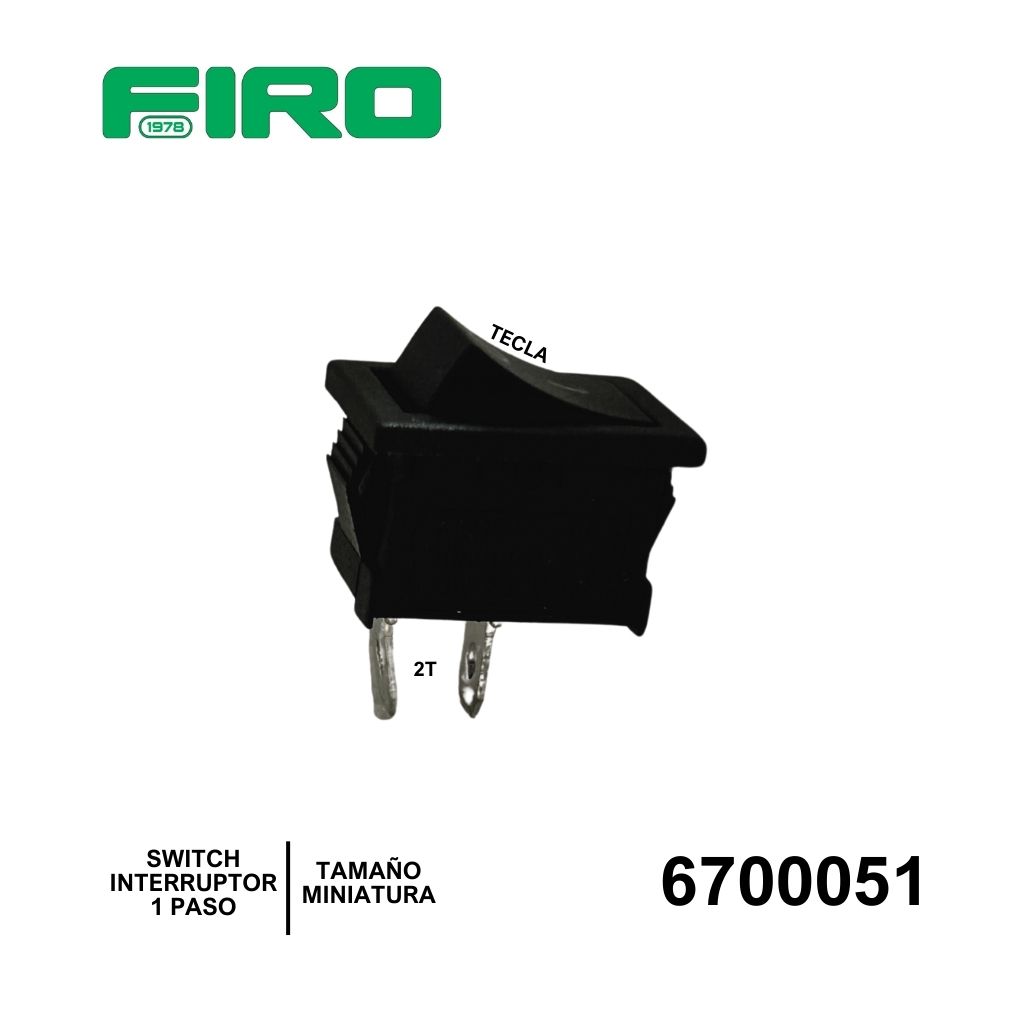 6700051_02.jpg