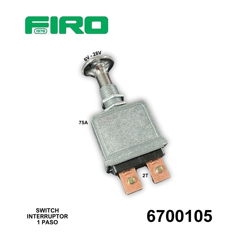 6700105.jpg