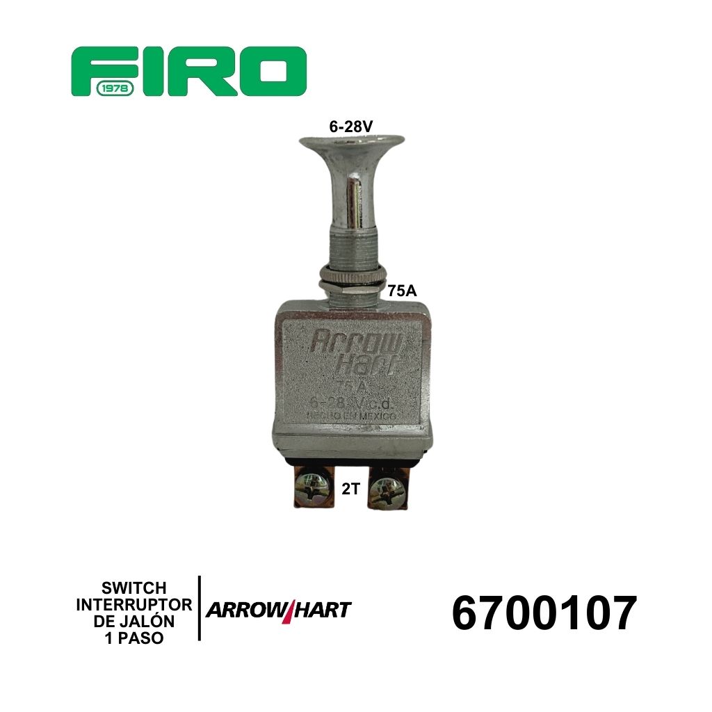 6700107.jpg