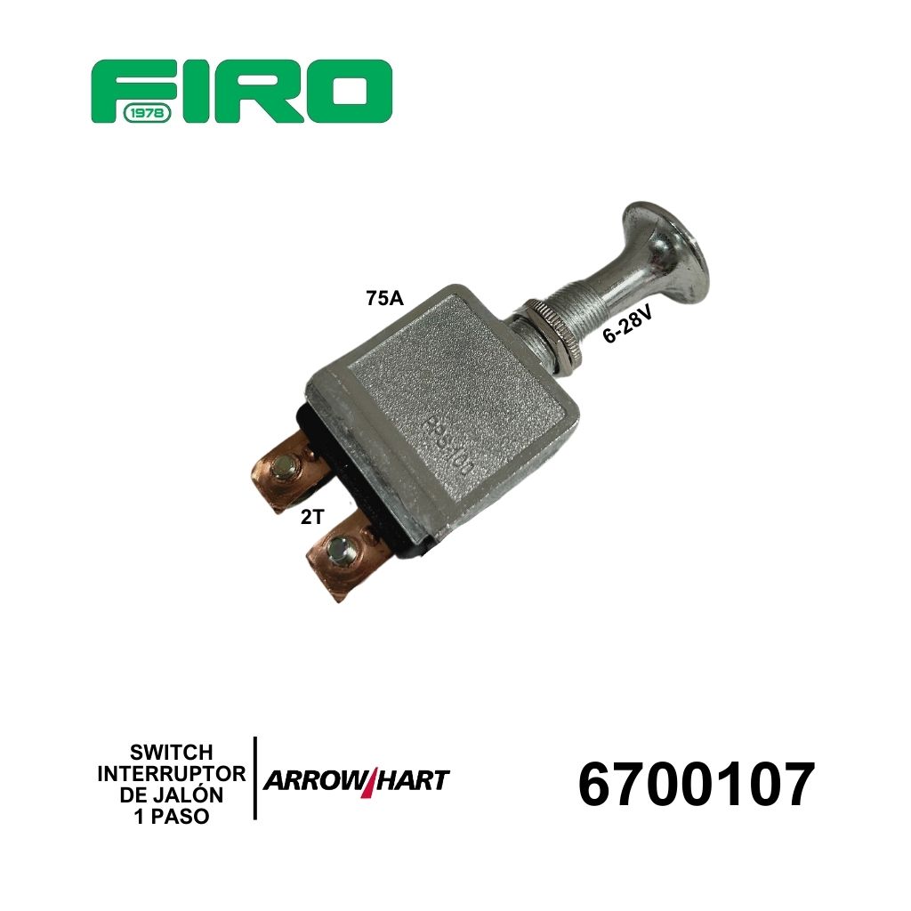 6700107_02.jpg