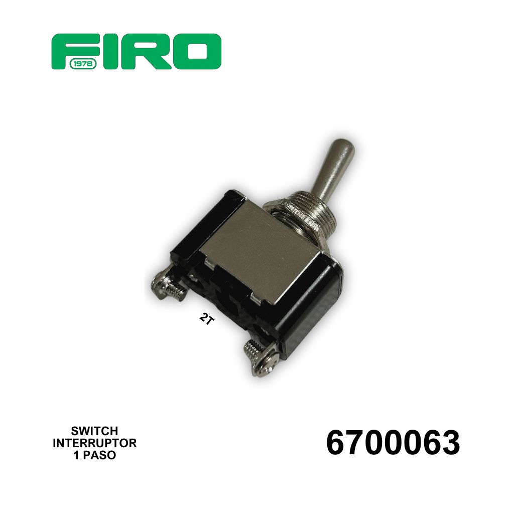 6700063_02.jpg