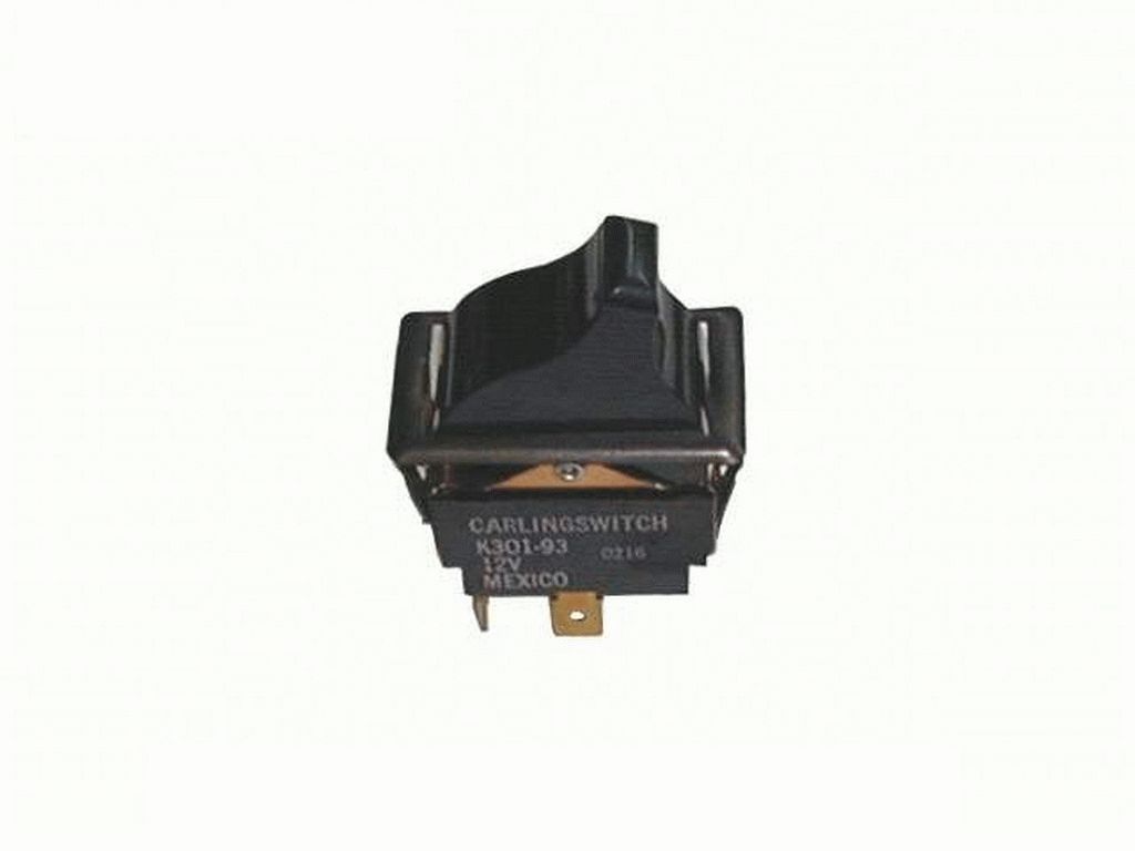 6700010V_02.jpg