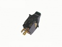 6700010V_03.jpg