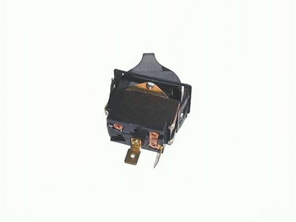 6700010V_04.jpg