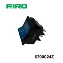 6700024Z_01.jpg