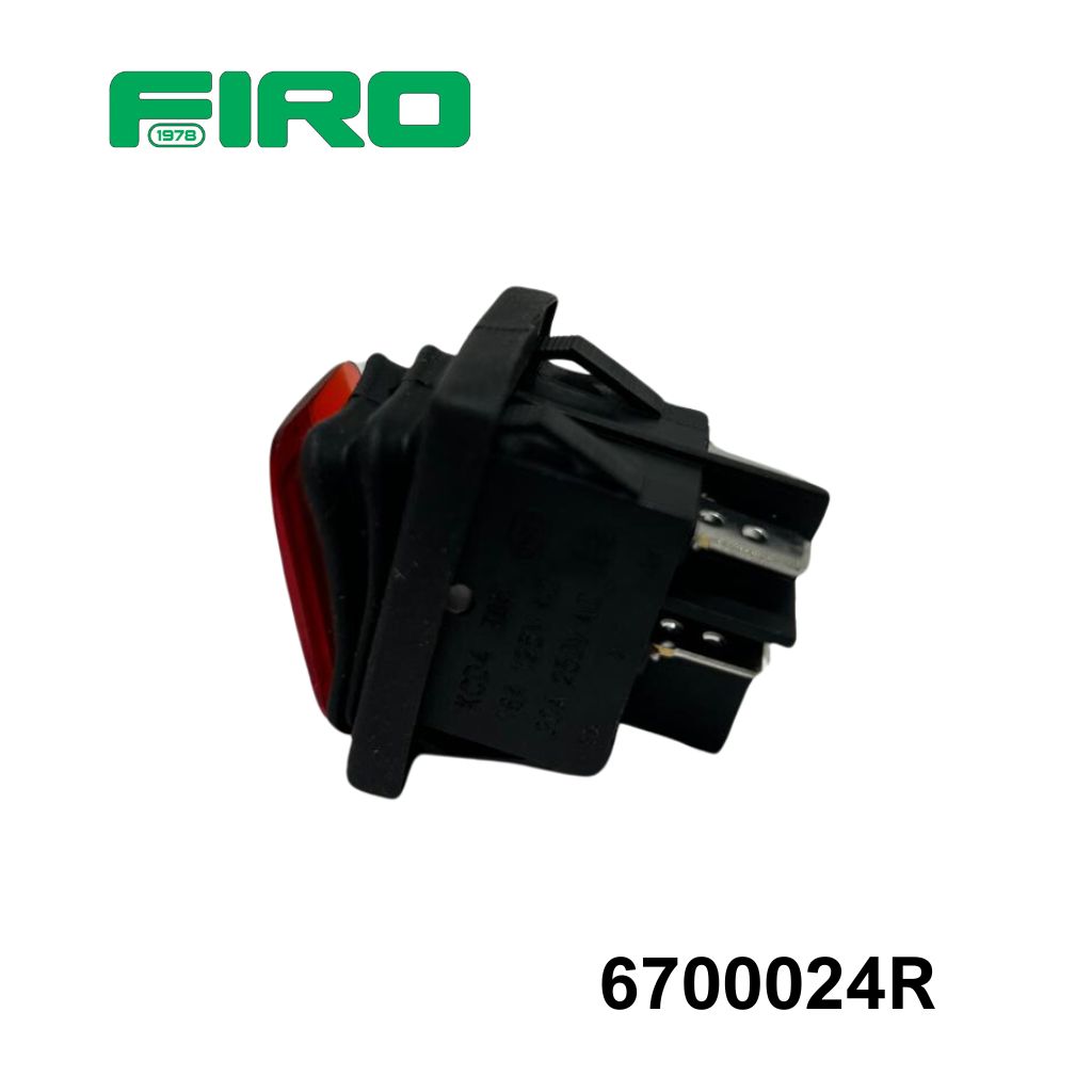6700024R_01.jpg