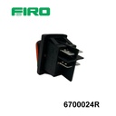 6700024R_02.jpg