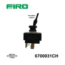 6700031CH.jpg