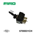 6700031CH_01.jpg