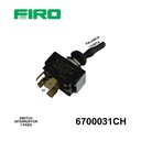 6700031CH_02.jpg