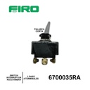 6700035RA.jpg
