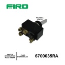 6700035RA_01.jpg