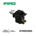 6700035RA_02.jpg