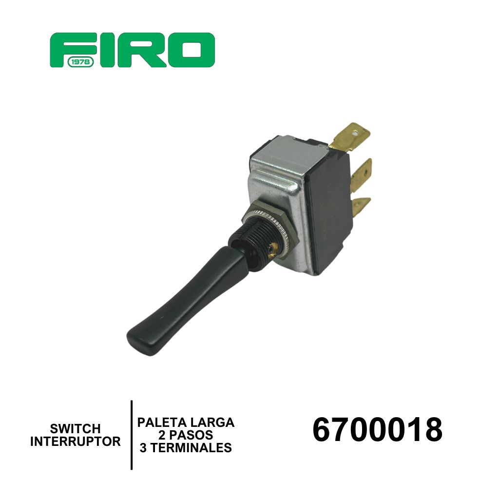 6700018_01.jpg