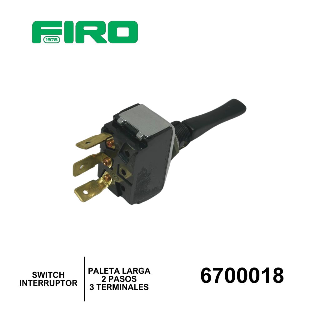 6700018_02.jpg